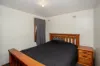 5 Pindari Crescent, Taree, NSW 2430-Image