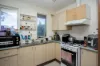 5 Pindari Crescent, Taree, NSW 2430-Image