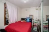 5 Pindari Crescent, Taree, NSW 2430-Image
