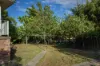 5 Pindari Crescent, Taree, NSW 2430-Image