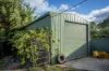 5 Pindari Crescent, Taree, NSW 2430-Image