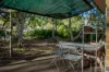 5 Pindari Crescent, Taree, NSW 2430-Image