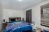5 Pindari Crescent, Taree, NSW 2430-Image