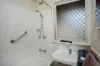 5 Pindari Crescent, Taree, NSW 2430-Image