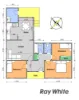 5 Pindari Crescent, Taree, NSW 2430-Floorplan