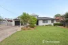 5 Pine Court, Forrestfield, WA 6058