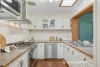5 Pine Court, Forrestfield, WA 6058-Image