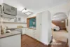 5 Pine Court, Forrestfield, WA 6058-Image