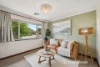 5 Pine Court, Forrestfield, WA 6058-Image