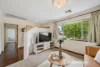 5 Pine Court, Forrestfield, WA 6058-Image
