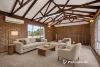 5 Pine Court, Forrestfield, WA 6058-Image