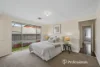 5 Pine Court, Forrestfield, WA 6058-Image