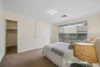 5 Pine Court, Forrestfield, WA 6058-Image