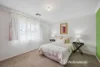 5 Pine Court, Forrestfield, WA 6058-Image