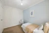 5 Pine Court, Forrestfield, WA 6058-Image