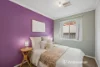 5 Pine Court, Forrestfield, WA 6058-Image