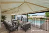5 Pine Court, Forrestfield, WA 6058-Image