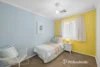 5 Pine Court, Forrestfield, WA 6058-Image