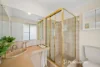 5 Pine Court, Forrestfield, WA 6058-Image