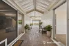 5 Pine Court, Forrestfield, WA 6058-Image