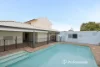 5 Pine Court, Forrestfield, WA 6058-Image