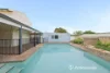 5 Pine Court, Forrestfield, WA 6058-Image