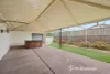 5 Pine Court, Forrestfield, WA 6058-Image