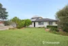 5 Pine Court, Forrestfield, WA 6058-Image