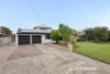 5 Pine Court, Forrestfield, WA 6058-Image