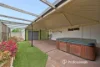 5 Pine Court, Forrestfield, WA 6058-Image