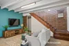 5 Pine Court, Forrestfield, WA 6058-Image
