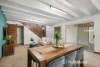 5 Pine Court, Forrestfield, WA 6058-Image