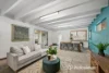 5 Pine Court, Forrestfield, WA 6058-Image