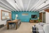 5 Pine Court, Forrestfield, WA 6058-Image