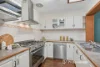 5 Pine Court, Forrestfield, WA 6058-Image