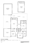 5 Pine Court, Forrestfield, WA 6058-Floorplan