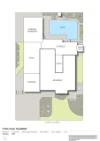 5 Pine Court, Forrestfield, WA 6058-Floorplan