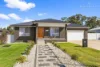 5 Pine Court, Springvale, NSW 2650