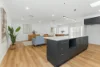 5 Pine Court, Springvale, NSW 2650-Image