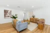 5 Pine Court, Springvale, NSW 2650-Image