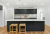 5 Pine Court, Springvale, NSW 2650-Image