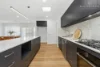 5 Pine Court, Springvale, NSW 2650-Image