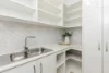 5 Pine Court, Springvale, NSW 2650-Image