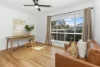 5 Pine Court, Springvale, NSW 2650-Image