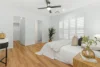 5 Pine Court, Springvale, NSW 2650-Image