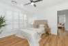 5 Pine Court, Springvale, NSW 2650-Image