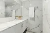 5 Pine Court, Springvale, NSW 2650-Image