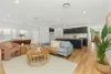 5 Pine Court, Springvale, NSW 2650-Image