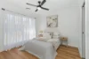 5 Pine Court, Springvale, NSW 2650-Image
