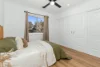 5 Pine Court, Springvale, NSW 2650-Image